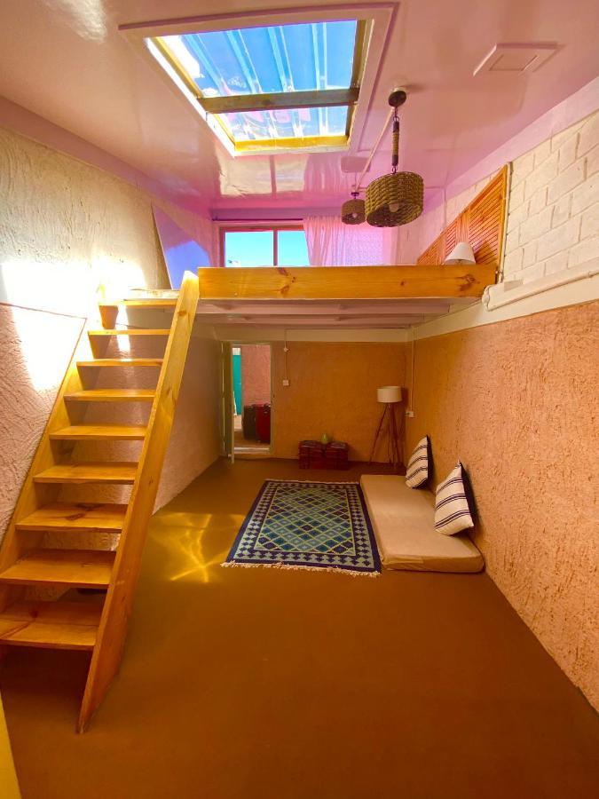 Tethys Himalayan Den - Chicham Apartment Каза Екстериор снимка
