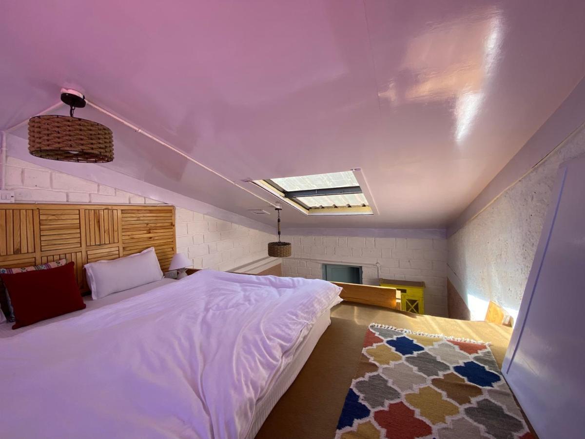 Tethys Himalayan Den - Chicham Apartment Каза Екстериор снимка